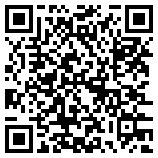 QR Code for East Haverill Wireless in Lawrence, MA 01841
