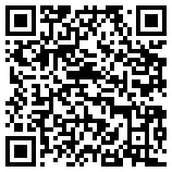 QR Code for Eastern Turning Technologies in Wilmington, MA 01887