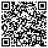 QR Code for Ebenezer Restaurant in Malden, MA 02148