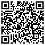 QR Code for Ed Noonan & Associates in Fayville, MA 01745