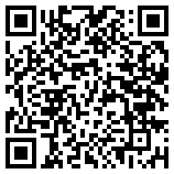 QR Code for Egan Landscape Group in Plymouth, MA 02360