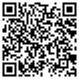 QR Code for Electrical Design & Installation in Worcester, MA 01603
