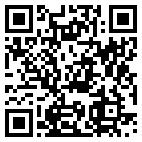 QR Code for Ely Tool in Springfield, MA 01104