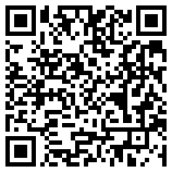 QR Code for Environmental Labs in Greenfield, MA 01301
