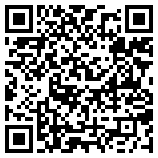QR Code for Excel Recycling in New Bedford, MA 02744