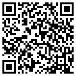 QR Code for Exponential Construction Co‎‎‎rp.‎ in Framingham, MA 01702
