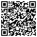 QR Code for Express in Taunton, MA 02780