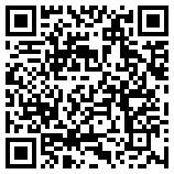 QR Code for Fe French Construction Incorporated in Waltham, MA 02453