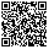 QR Code for Fallon Clinic in Auburn, MA 01501