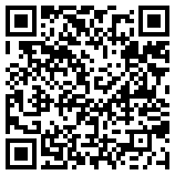 QR Code for Far Industries in Assonet, MA 02702