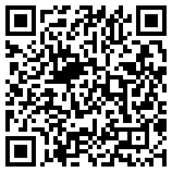QR Code for Fast Waltham Locksmith in Waltham, MA 02451