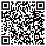 QR Code for Finish Carpentry in Sudbury, MA 01776