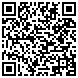 QR Code for First Baptist Church in Boston, MA 02116