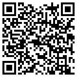 QR Code for First Cardinal in Everett, MA 02149