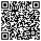 QR Code for First Dance Studio in Andover, MA 