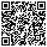 QR Code for First Marblehead in Boston, MA 02199