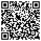 QR Code for Yes, It's All Good! in Stoughton, MA 02072