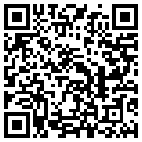 QR Code for Fit in New England in Medford, MA 02155