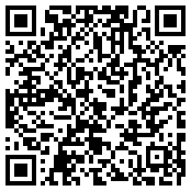 QR Code for Fitzgerald's Package Store in Bedford, MA 01730