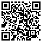 QR Code for Ford in Hyannis, MA 02601