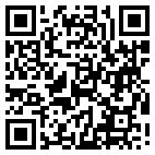 QR Code for Foxboro Stadium in Foxboro, MA 02035
