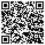 QR Code for Freedman Alan Enterprises in Stoughton, MA 02072