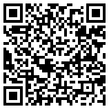 QR Code for Freedom Systems in Mansfield, MA 02048