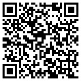 QR Code for Freeman Fuel in Methuen, MA 01844