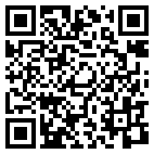 QR Code for Fresh Copy in Jamaica Plain, MA 02130