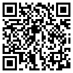 QR Code for G & B Cleaning in Natick, MA 01760