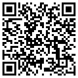 QR Code for GK Development in Sherborn, MA 01770