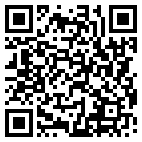 QR Code for Gage Associates in Haverhill, MA 01830