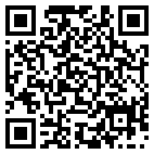 QR Code for Gallery David in Milton, MA 02186