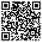 QR Code for Gallery Joyce in Marshfield, MA 02050