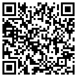 QR Code for Gate3design Inc in Beverly, MA 01915