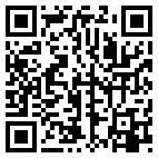 QR Code for Gemini Photo in Wrentham, MA 02093