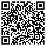 QR Code for Gentle Dental in West Roxbury, MA 02132