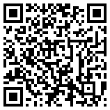 QR Code for George Perry Atty in Newton, MA 02458