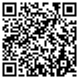 QR Code for Gilfoy Distributors in Cambridge, MA 02141