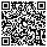 QR Code for Moko in Boston, MA 02127