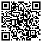 QR Code for Gis Com in Worcester, MA 01609