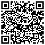 QR Code for Glaucoma Center in Reading, MA 01867