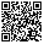 QR Code for Glo MD in Andover, MA 01810