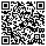 QR Code for Got Vmail Communications in Newton Upper Falls, MA 02464