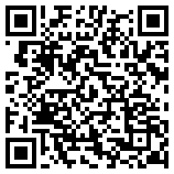 QR Code for Graybar Electric in West Springfield, MA 01089