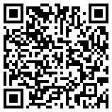 QR Code for Gregoire Appliance Service in Hyannis, MA 02601