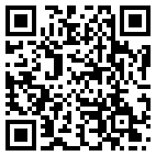 QR Code for Guy Cotten in New Bedford, MA 02740