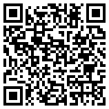 QR Code for H & R Block in Peabody, MA 01960