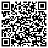QR Code for H3 Biomedicine in Cambridge, MA 02139