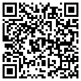 QR Code for Haffner's Service Stations in Methuen, MA 01844